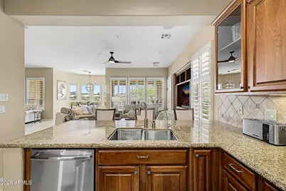 28784 N 128th Drive, Peoria, AZ 85383 - Photo 33
