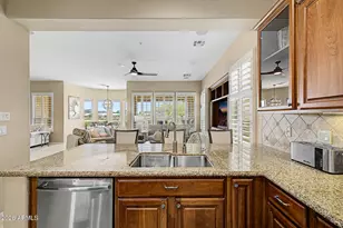 28784 N 128th Dr, Peoria, AZ 85383 - Photo 33