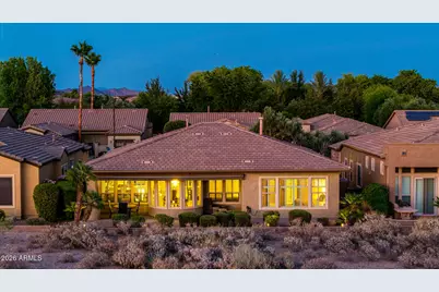 28784 N 128th Drive, Peoria, AZ 85383 - Photo 81