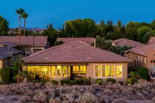 28784 N 128th Dr, Peoria, AZ 85383 - Photo 81