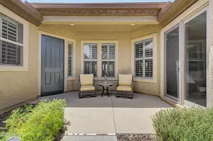 28784 N 128th Dr, Peoria, AZ 85383 - Photo 11
