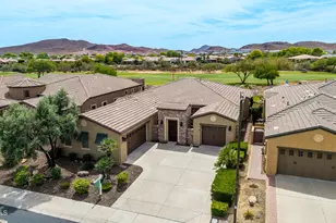28784 N 128th Dr, Peoria, AZ 85383 - Photo 7