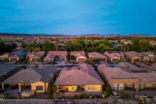 28784 N 128th Dr, Peoria, AZ 85383 - Photo 63