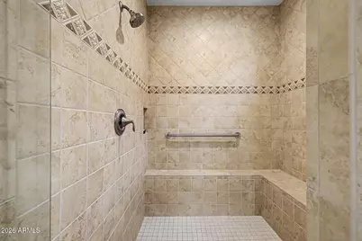 28784 N 128th Drive, Peoria, AZ 85383 - Photo 41