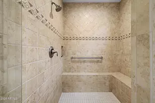 28784 N 128th Dr, Peoria, AZ 85383 - Photo 41