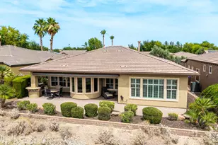 28784 N 128th Dr, Peoria, AZ 85383 - Photo 71