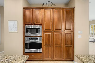 28784 N 128th Drive, Peoria, AZ 85383 - Photo 31