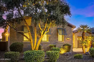28784 N 128th Dr, Peoria, AZ 85383 - Photo 5