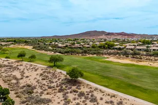 28784 N 128th Dr, Peoria, AZ 85383 - Photo 75