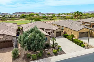 28784 N 128th Dr, Peoria, AZ 85383 - Photo 53