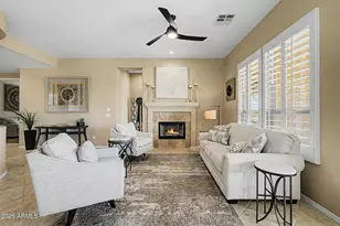 28784 N 128th Dr, Peoria, AZ 85383 - Photo 3