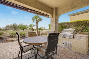 28784 N 128th Dr, Peoria, AZ 85383 - Photo 61