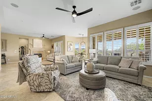 28784 N 128th Dr, Peoria, AZ 85383 - Photo 17