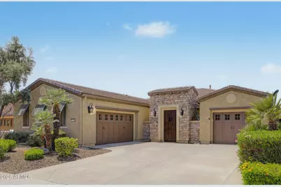 28784 N 128th Drive, Peoria, AZ 85383 - Photo 11