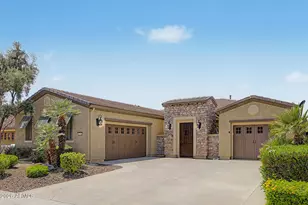 28784 N 128th Dr, Peoria, AZ 85383 - Photo 11