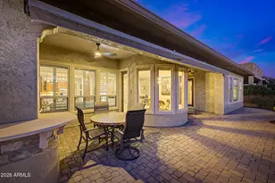 28784 N 128th Dr, Peoria, AZ 85383 - Photo 57
