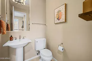 28784 N 128th Dr, Peoria, AZ 85383 - Photo 41