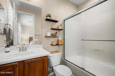 28784 N 128th Drive, Peoria, AZ 85383 - Photo 45