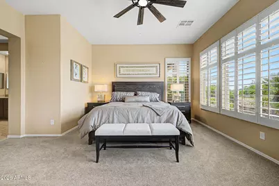 28784 N 128th Drive, Peoria, AZ 85383 - Photo 37