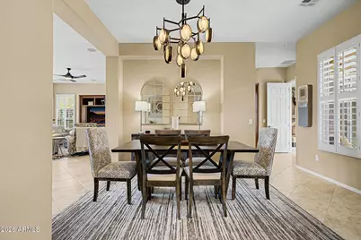 28784 N 128th Drive, Peoria, AZ 85383 - Photo 25
