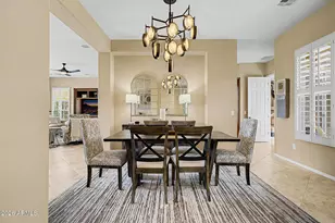 28784 N 128th Dr, Peoria, AZ 85383 - Photo 25