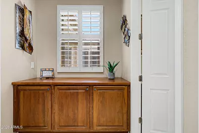 28784 N 128th Drive, Peoria, AZ 85383 - Photo 53