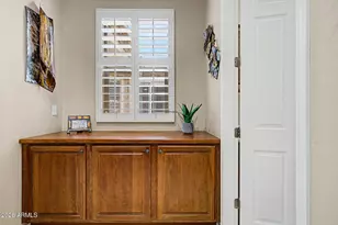 28784 N 128th Dr, Peoria, AZ 85383 - Photo 53