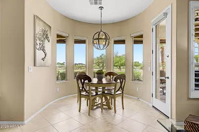 28784 N 128th Drive, Peoria, AZ 85383 - Photo 27