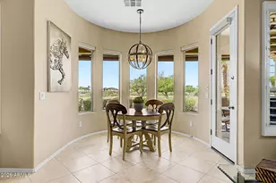 28784 N 128th Dr, Peoria, AZ 85383 - Photo 27