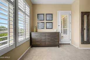 28784 N 128th Dr, Peoria, AZ 85383 - Photo 29