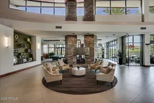 28784 N 128th Dr, Peoria, AZ 85383 - Photo 91