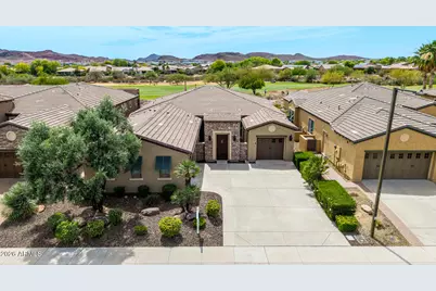 28784 N 128th Drive, Peoria, AZ 85383 - Photo 67