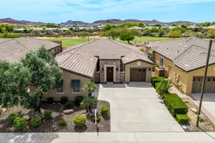 28784 N 128th Dr, Peoria, AZ 85383 - Photo 67