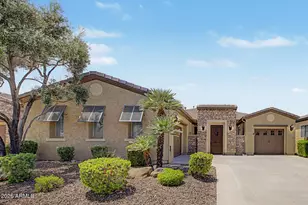 28784 N 128th Dr, Peoria, AZ 85383 - Photo 9
