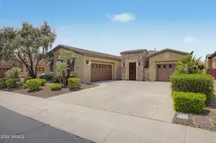 28784 N 128th Dr, Peoria, AZ 85383 - Photo 9