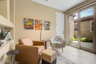 28784 N 128th Dr, Peoria, AZ 85383 - Photo 39