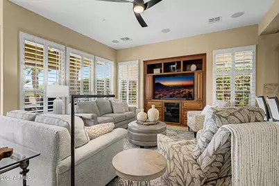 28784 N 128th Drive, Peoria, AZ 85383 - Photo 21
