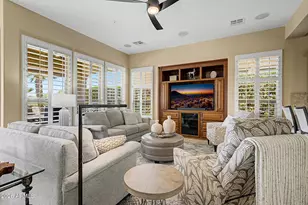 28784 N 128th Dr, Peoria, AZ 85383 - Photo 21