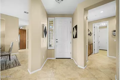 28784 N 128th Drive, Peoria, AZ 85383 - Photo 17