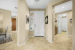 28784 N 128th Dr, Peoria, AZ 85383 - Photo 17