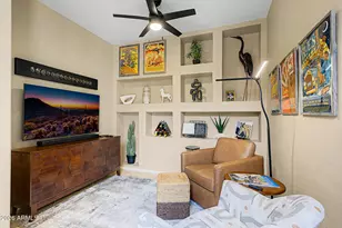 28784 N 128th Dr, Peoria, AZ 85383 - Photo 49