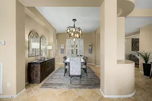 28784 N 128th Dr, Peoria, AZ 85383 - Photo 19