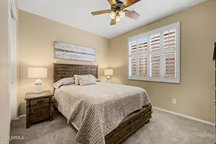 28784 N 128th Dr, Peoria, AZ 85383 - Photo 35