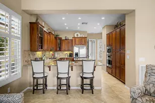 28784 N 128th Dr, Peoria, AZ 85383 - Photo 21
