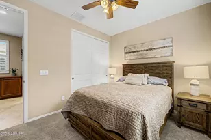 28784 N 128th Dr, Peoria, AZ 85383 - Photo 43