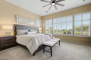 28784 N 128th Dr, Peoria, AZ 85383 - Photo 27