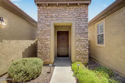 28784 N 128th Drive, Peoria, AZ 85383 - Photo 15