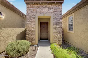28784 N 128th Dr, Peoria, AZ 85383 - Photo 15