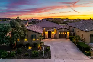 28784 N 128th Dr, Peoria, AZ 85383 - Photo 77
