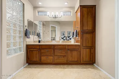 28784 N 128th Drive, Peoria, AZ 85383 - Photo 39